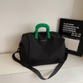 Large Capacity Travel Gym Bag
